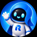 Rippy
